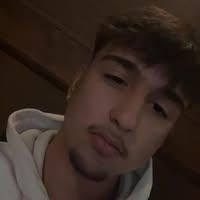 imagine profil Darius
