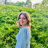 imagine profil Delia