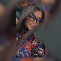 imagine profil Andra Maria