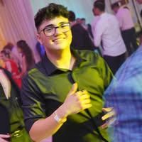 imagine profil Lazu