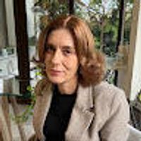 imagine profil Marta