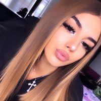 imagine profil Diana