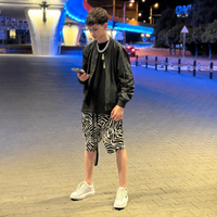 imagine profil Mario
