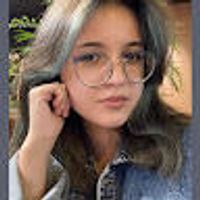 imagine profil Alexandra