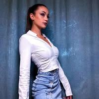 imagine profil Adriana