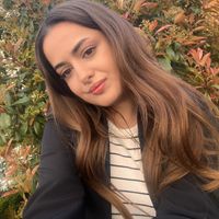 imagine profil Andreea Mihaela