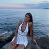 imagine profil Monica