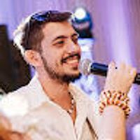 imagine profil Alexandru