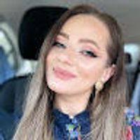 imagine profil Andrea