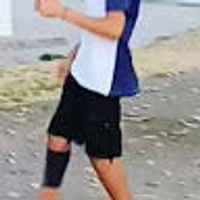 imagine profil Andrei