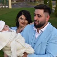 imagine profil Ionuț
