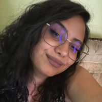 imagine profil Amanda