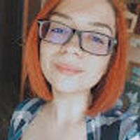 imagine profil Laura