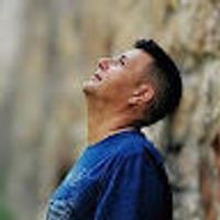 imagine profil Florin Daniel