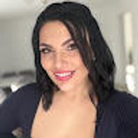 imagine profil Mădălina