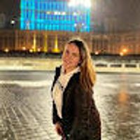 imagine profil Rachis