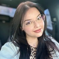 imagine profil Daria