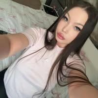 imagine profil Daniela
