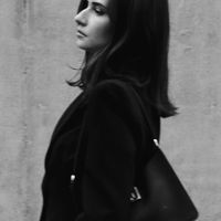 imagine profil Andra