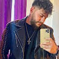 imagine profil Adrian