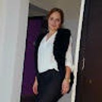imagine profil Rusu