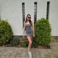 imagine profil Carla