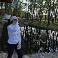 imagine profil Teodora