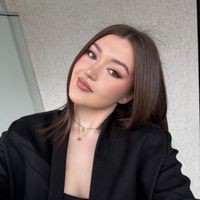 imagine profil Alice