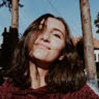 imagine profil Ariana Stefania