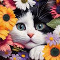 imagine profil Mara Ioana