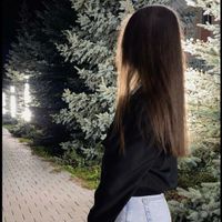 imagine profil Ilinoaie
