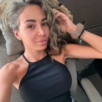 imagine profil Francesca