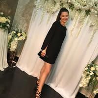 imagine profil Andreea