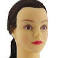 imagine profil Isabela