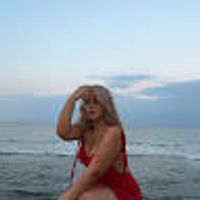 imagine profil Ana