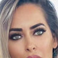 imagine profil Andreea