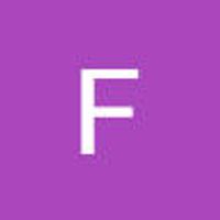 imagine profil Florina