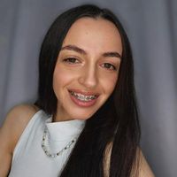 imagine profil Valentina
