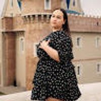 imagine profil Ioana