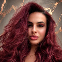 imagine profil Raluca