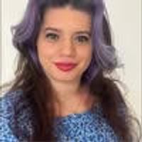 imagine profil Andreea
