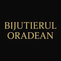 imagine profil Bijutierul