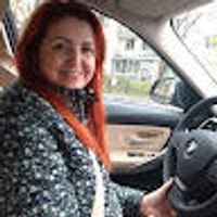 imagine profil Ioana