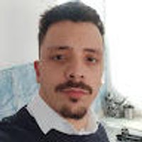 imagine profil Nicu
