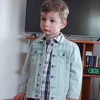 imagine profil Mădălina