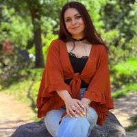 imagine profil Paula