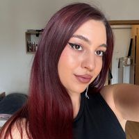 imagine profil Maria