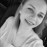 imagine profil Adinela
