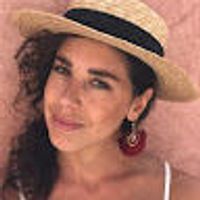 imagine profil Eleonora