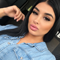 imagine profil Andreea